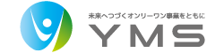 YMS